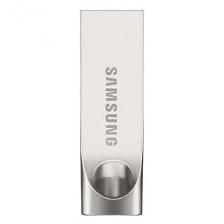 Samsung Bar 64 GB (MUF-64BA/APC) Flash Bellek kullananlar yorumlar